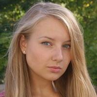 Отзыв от Марта - Виза Destination Thailand